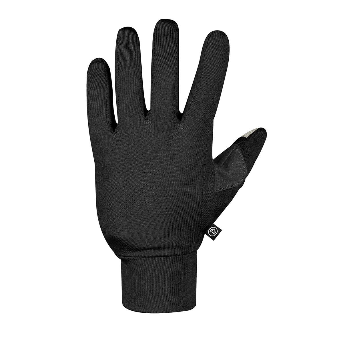 Stormtech Knitted Touch-Screen Gloves view 1