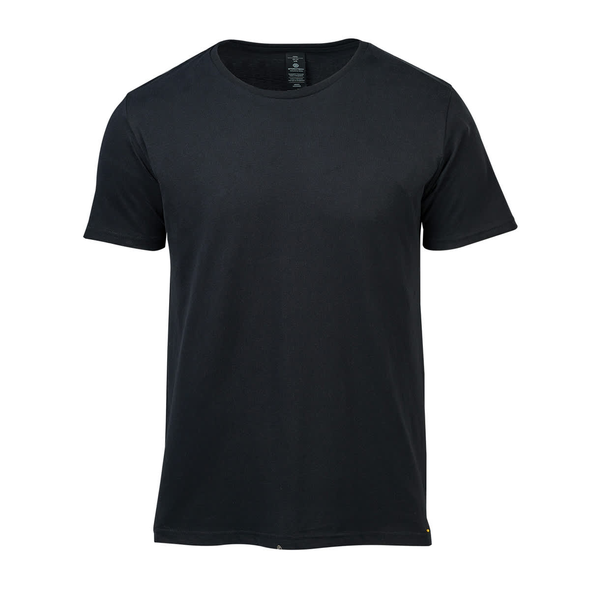 Stormtech Men's Torcello Crew Neck Tee view 1