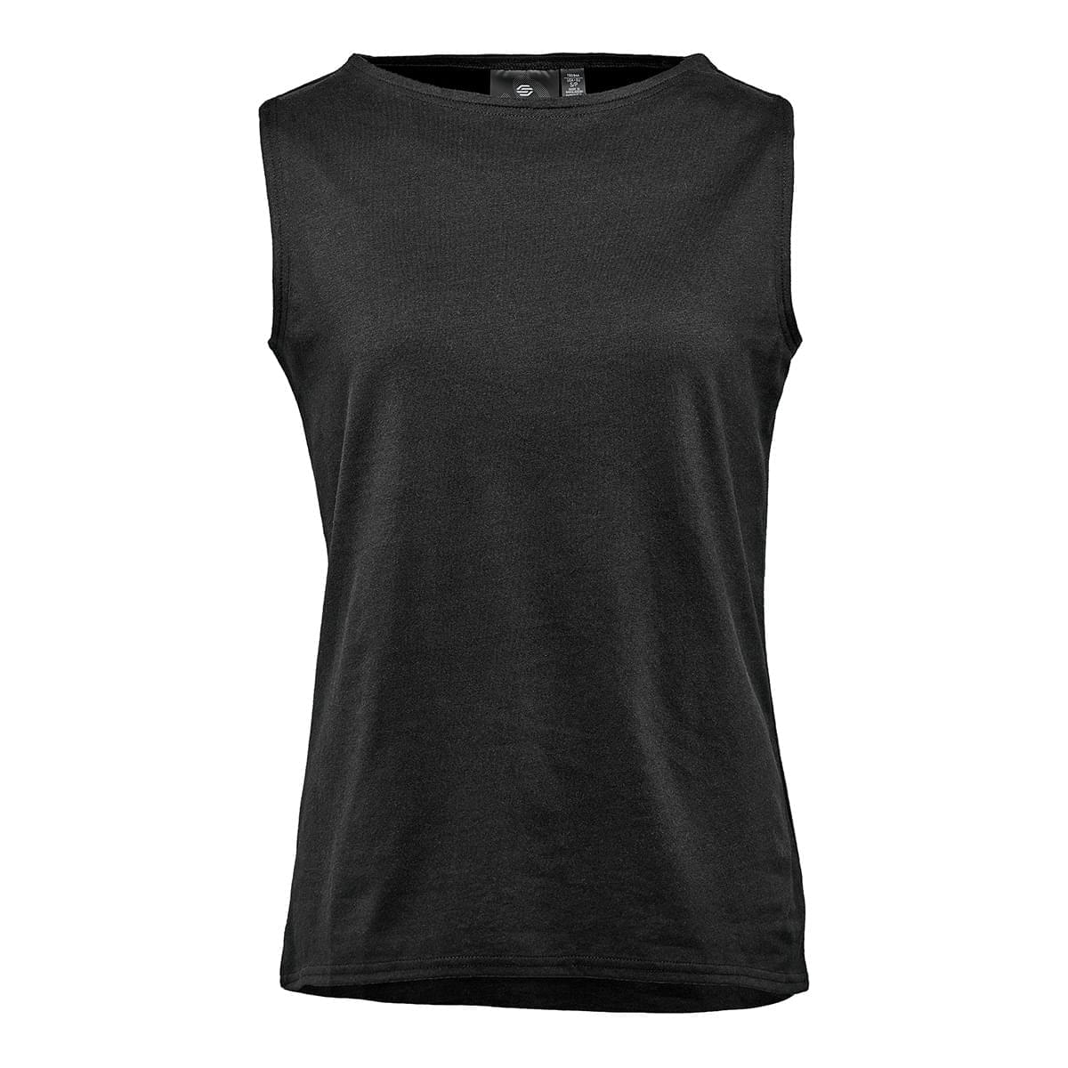 Stormtech Women's Torcello Tank Top view 1