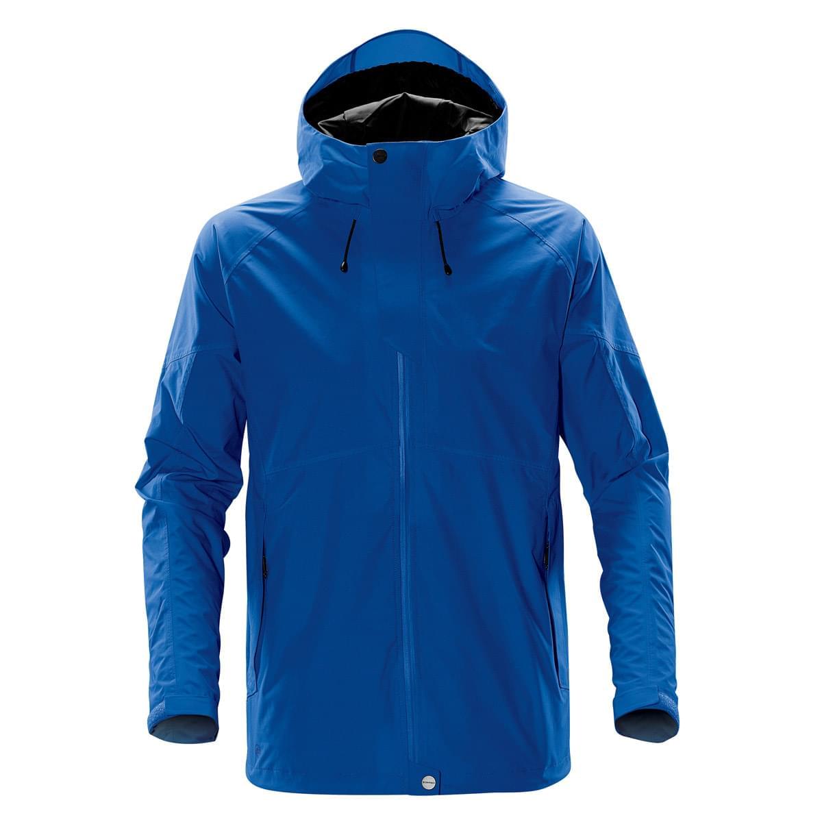 Stormtech Men's Lightning Shell view 1