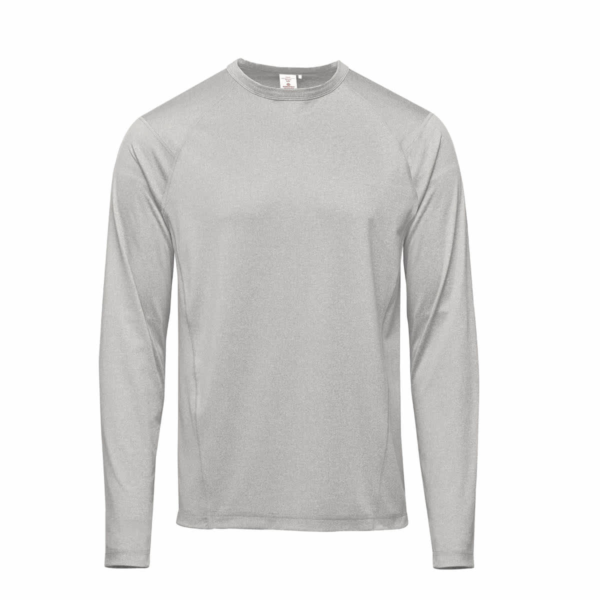 Stormtech Men's Volante H2X-DRY L/S Tee view 1