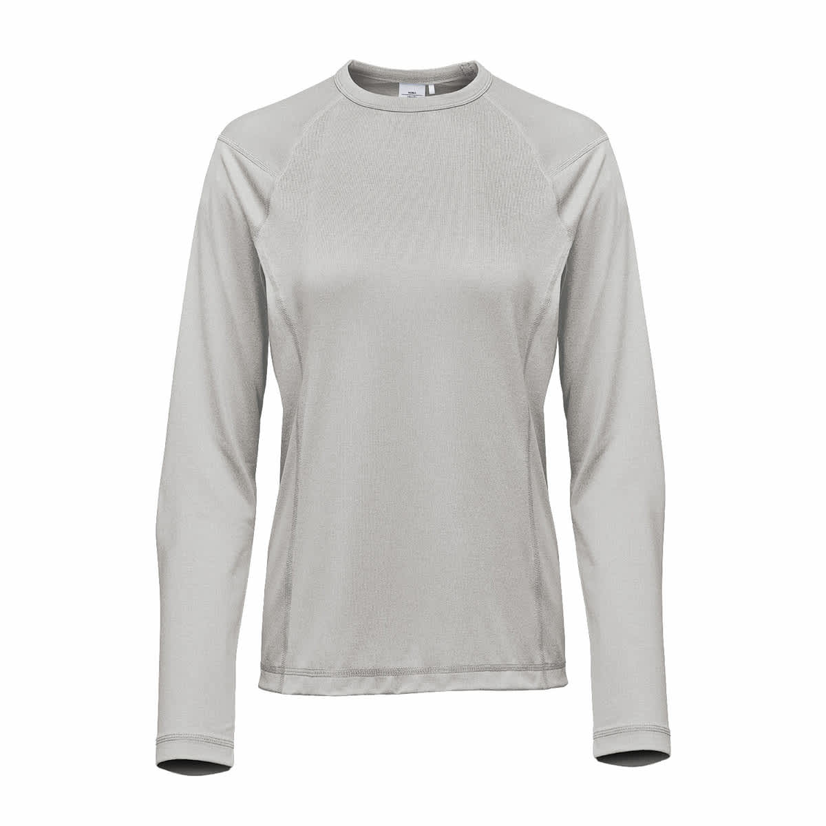 Stormtech Women's Volante H2X-DRY L/S Tee view 1