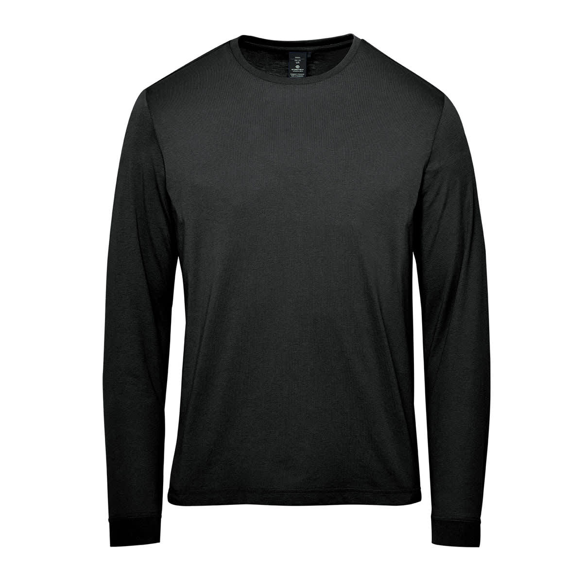 Stormtech Men's Settebello L/S Tee view 1