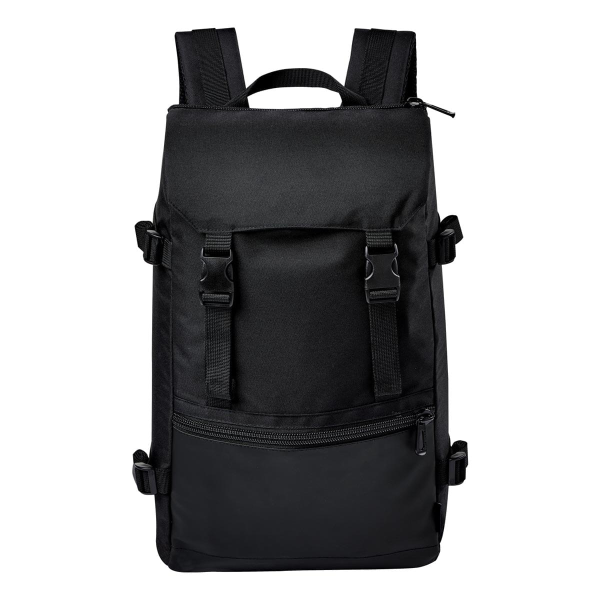 Stormtech Chappaqua Backpack 17 view 1