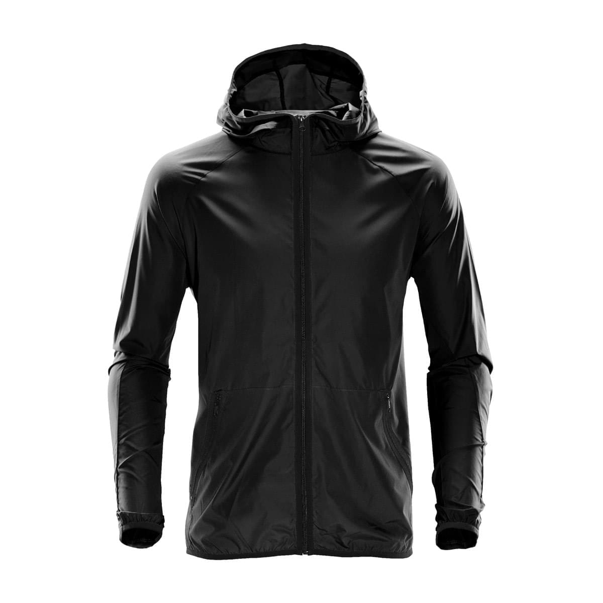 Stormtech Men's Ozone Hooded Shell view 1