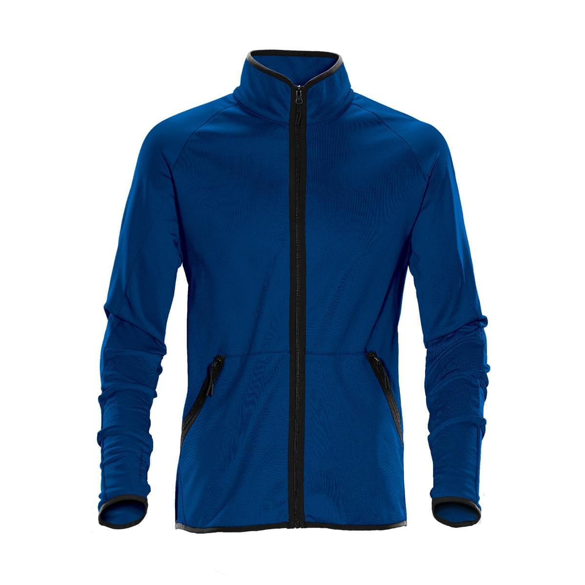 Stormtech Men's Mistral Fleece Jacket view 1