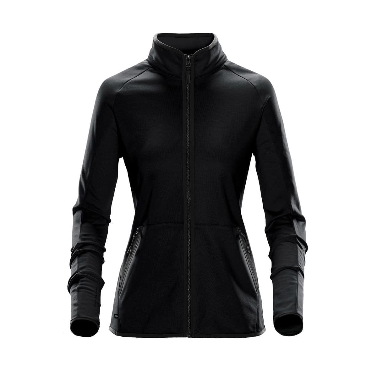 Stormtech Women's Mistral Fleece Jacket view 1