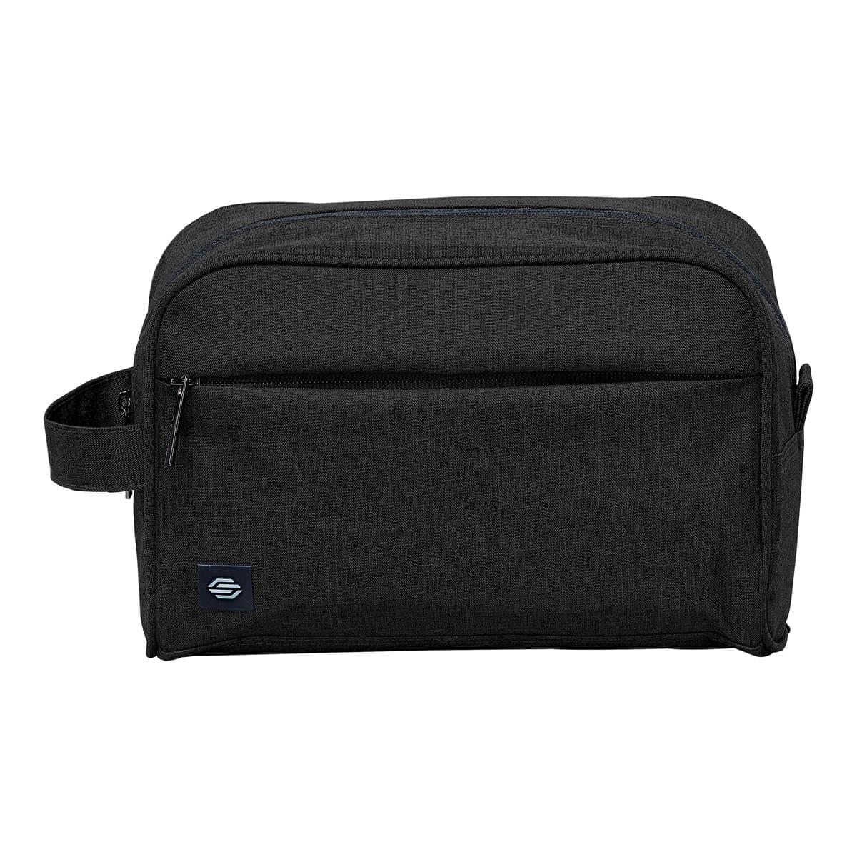 Stormtech Cupertino Toiletry Bag view 1