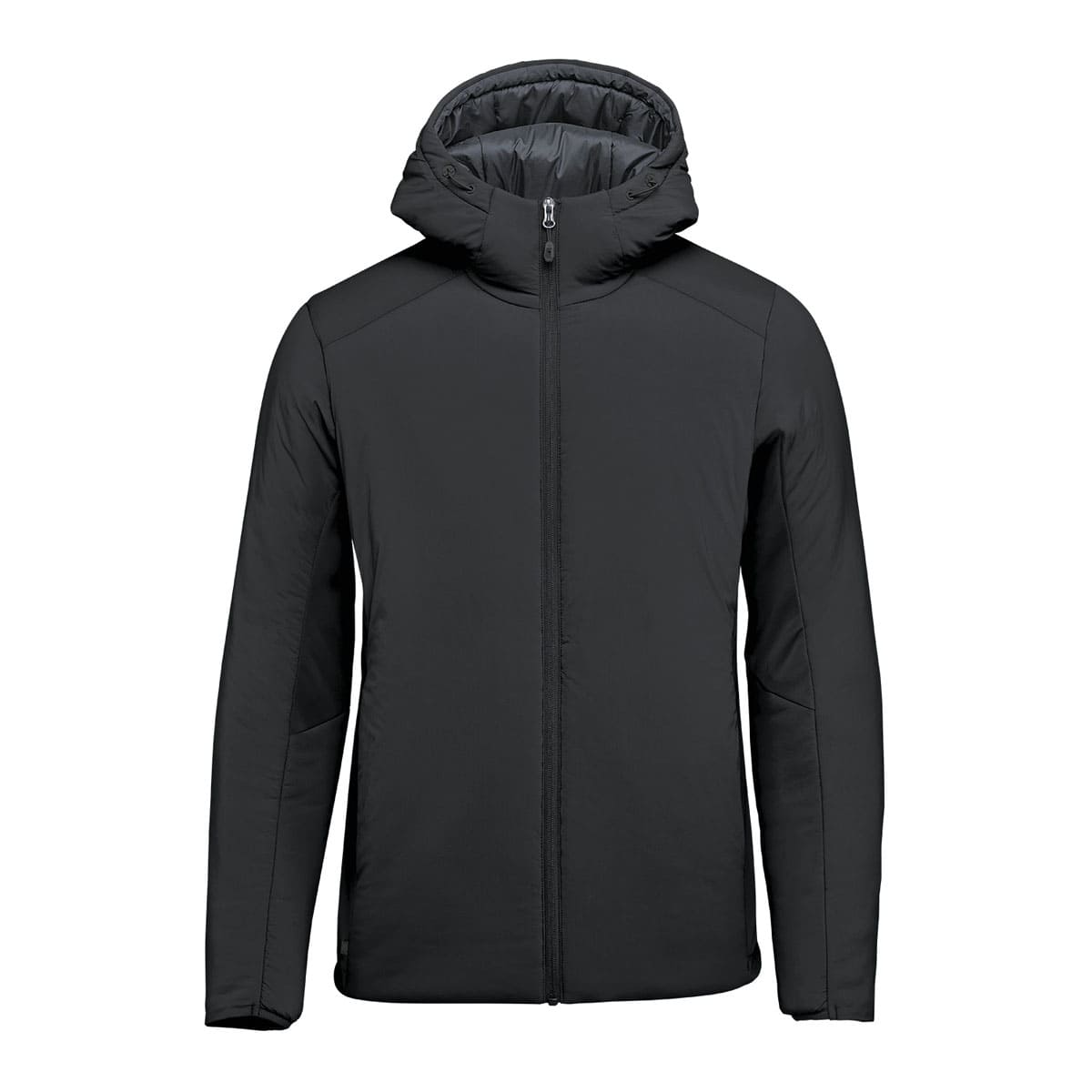 Stormtech Men's Cascadia Thermal Jacket view 1
