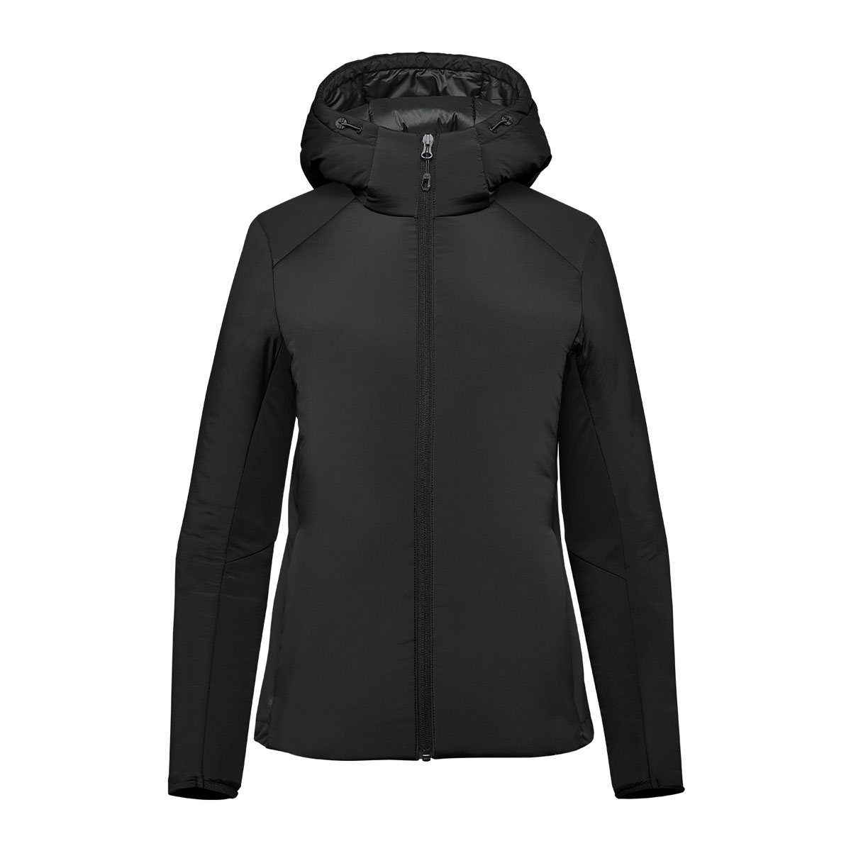 Stormtech Women's Cascadia Thermal Jacket view 1