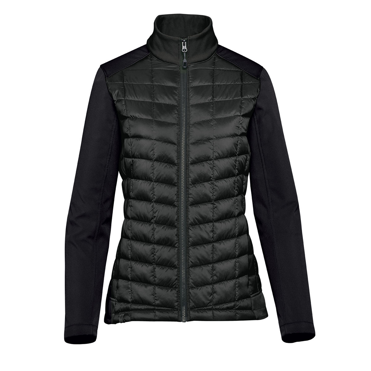 Stormtech Women's Appalachian Quilted Jacket view 1