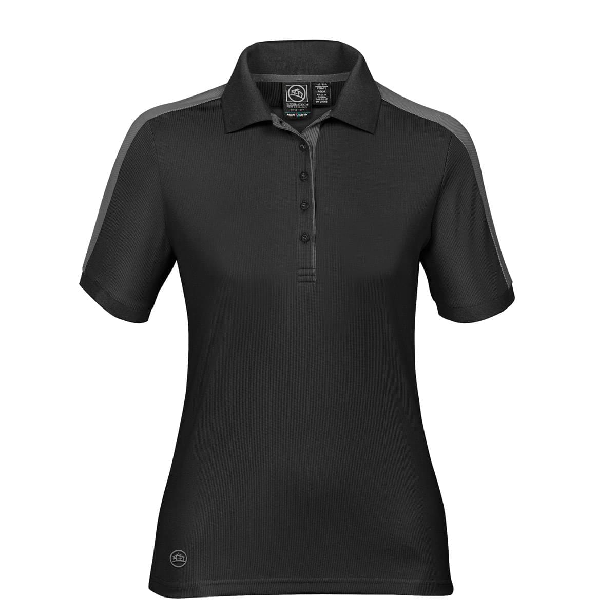 Stormtech Women's Shadow Polo view 1