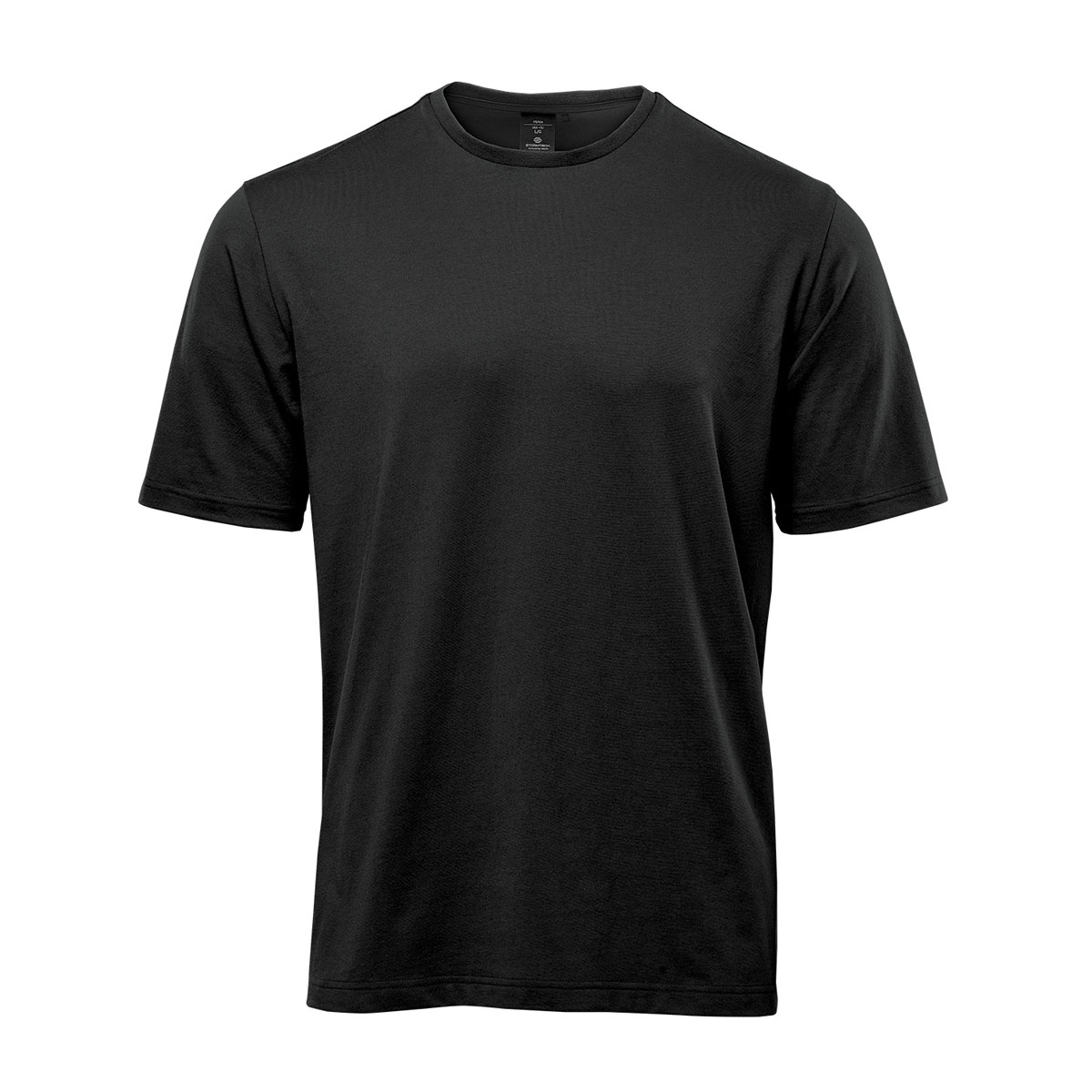 Stormtech Men's Oasis S/S Tee view 1