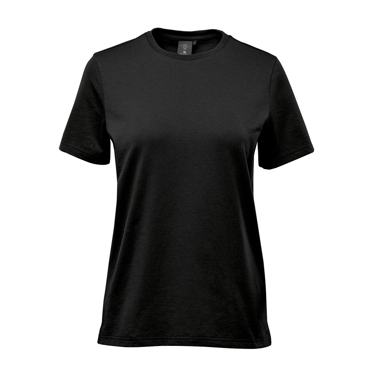 Stormtech Women's Oasis S/S Tee view 1