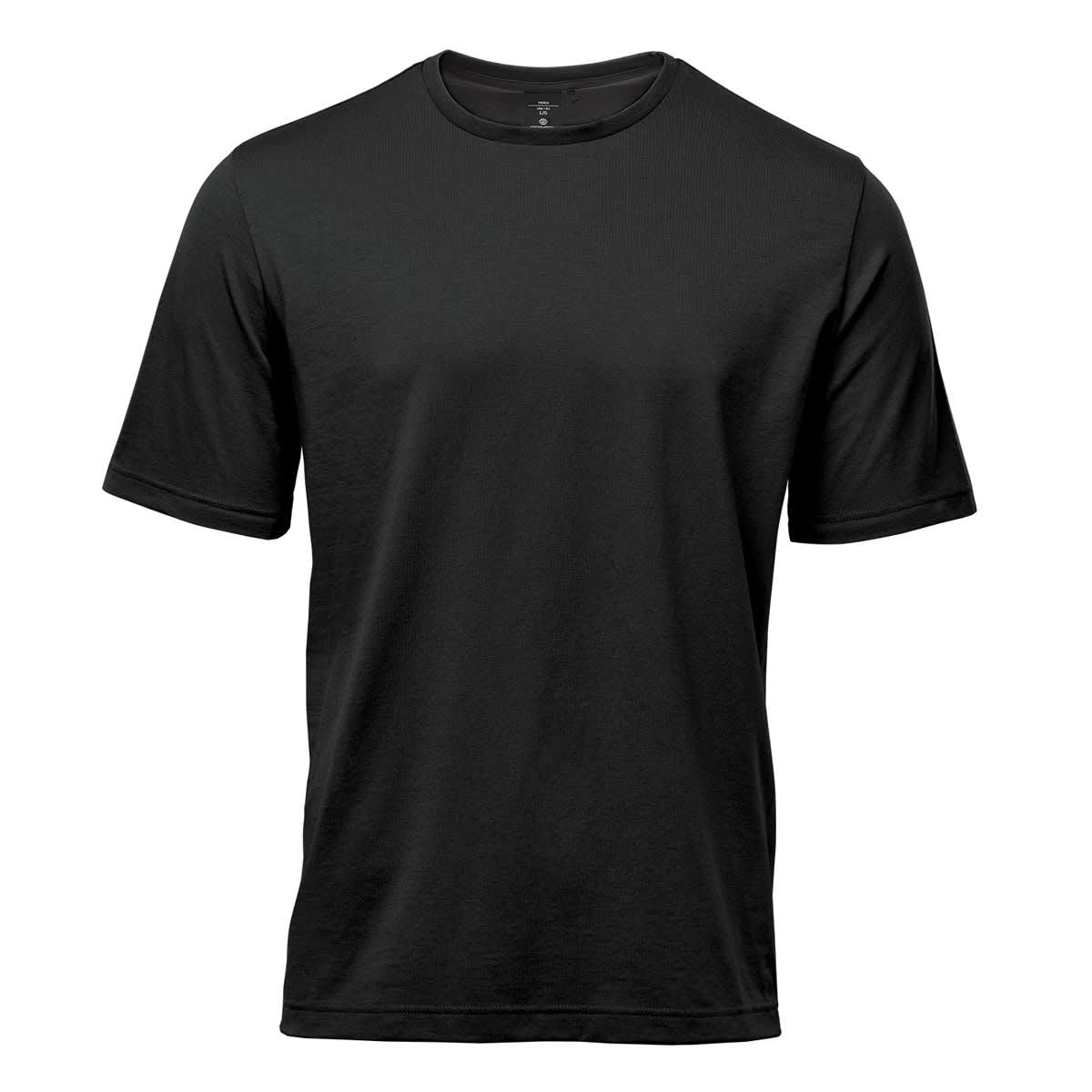 Stormtech Men's Settebello S/S Tee view 1