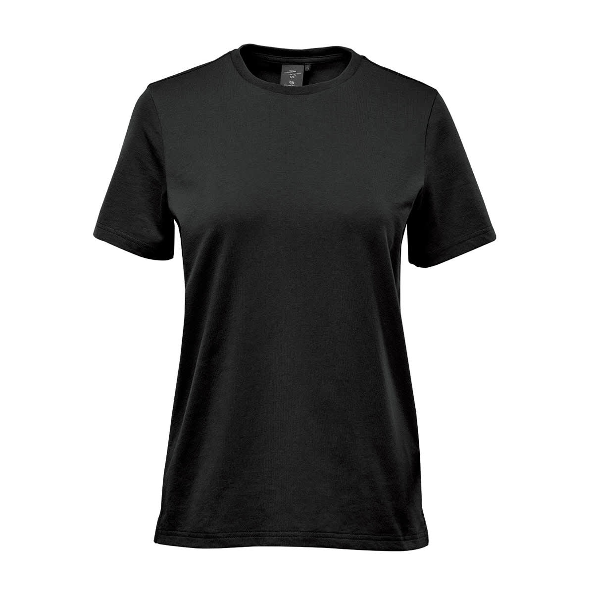 Stormtech Women's Settebello S/S Tee view 1