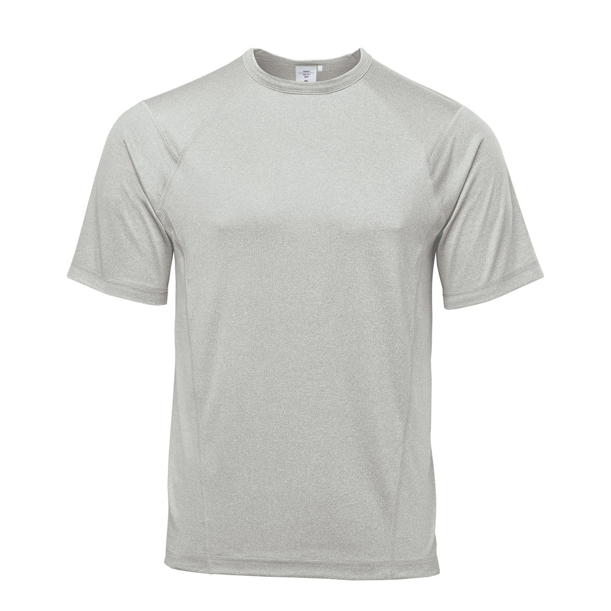 Stormtech Men's Volante H2X-DRY S/S Tee view 1