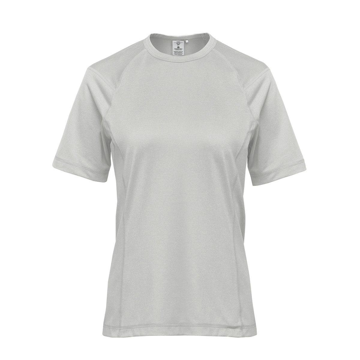 Stormtech Women's Volante H2X-DRY S/S Tee view 1