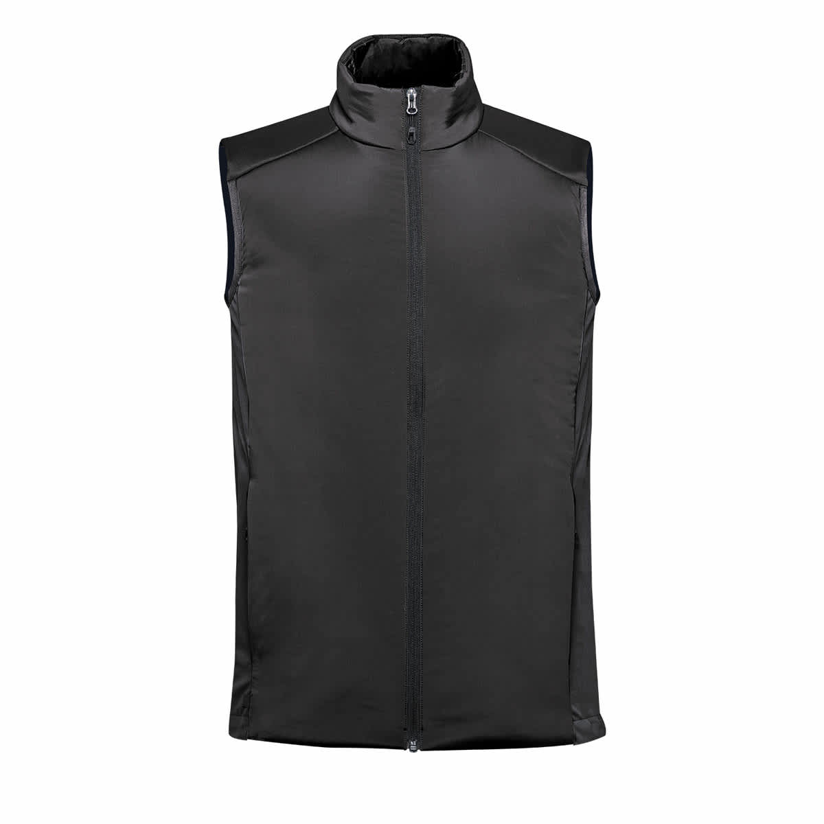 Stormtech Men's Cascadia Thermal Vest view 1