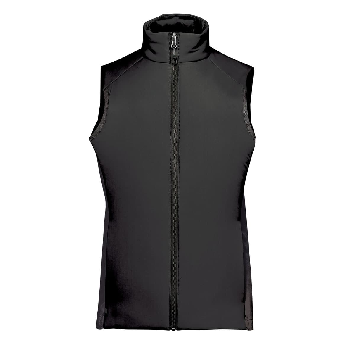 Stormtech Women's Cascadia Thermal Vest view 1