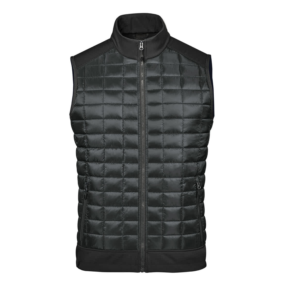 Stormtech Men's Appalachian Quilted Vest view 1