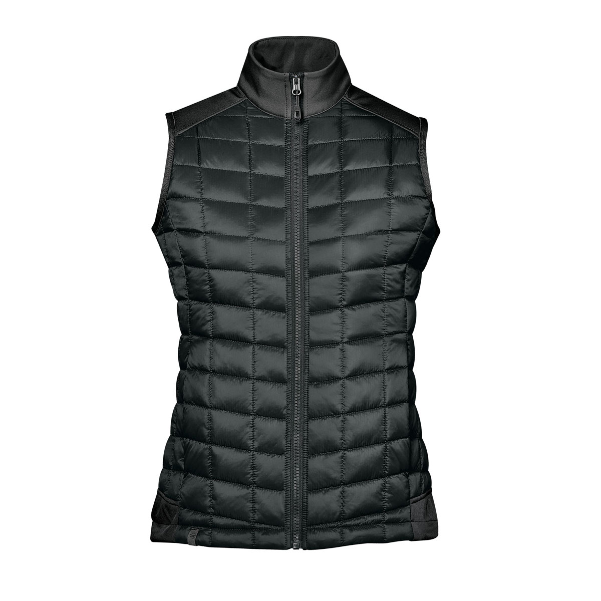 Stormtech Women's Appalachian Quilted Vest view 1