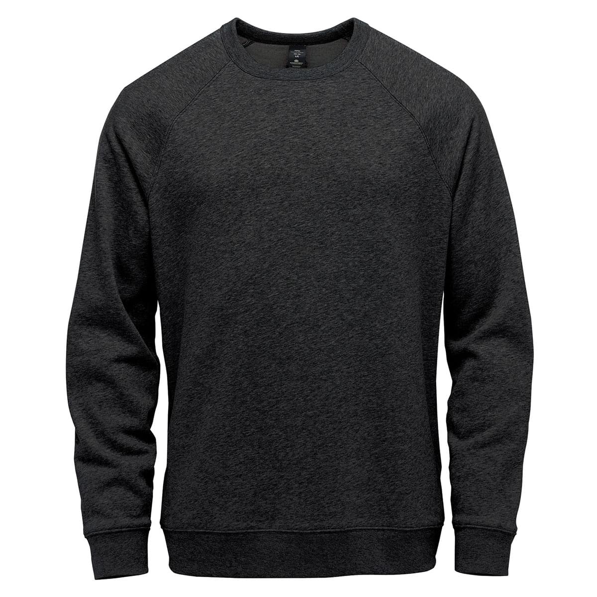 Stormtech Men's Monashee Fleece Crew Neck view 1