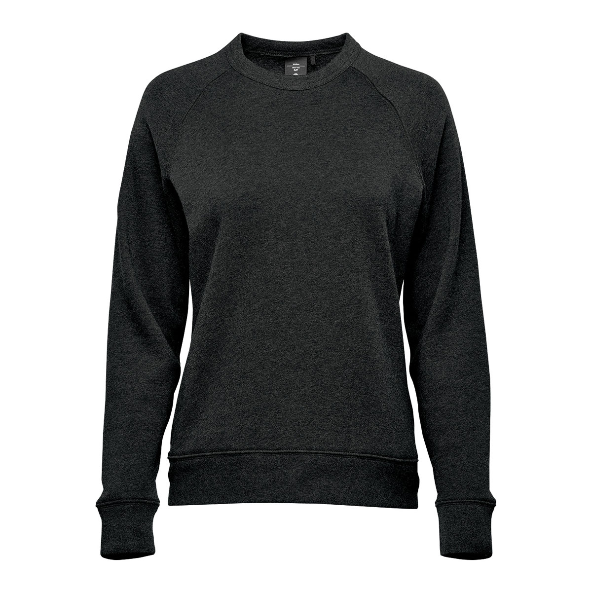 Stormtech Women's Monashee Fleece Crew Neck view 1