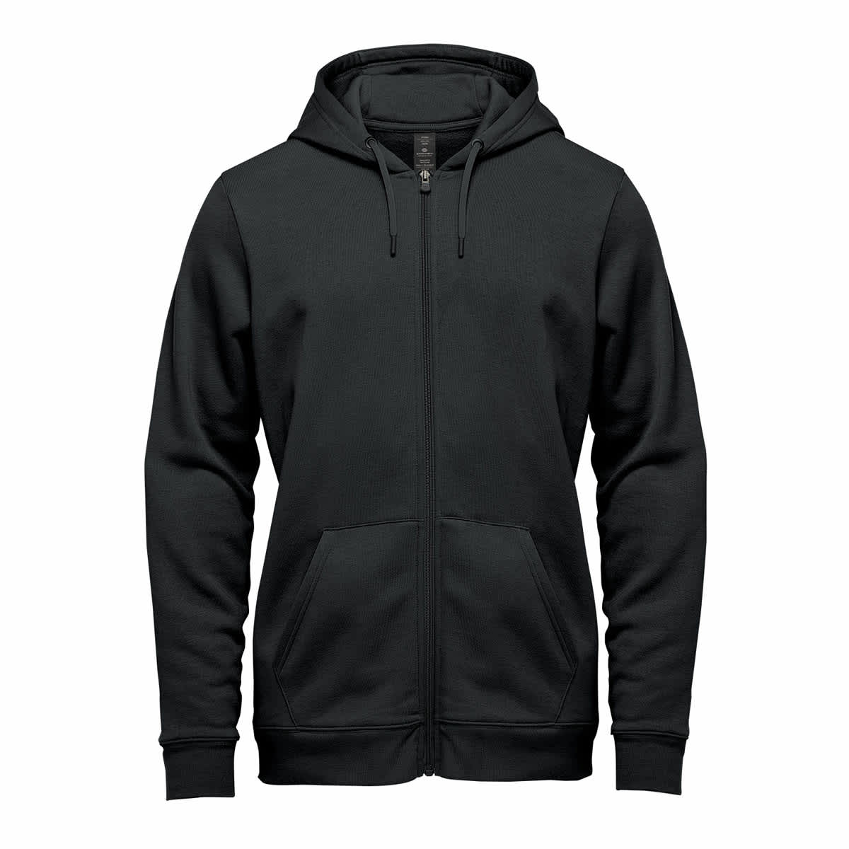 Stormtech Men's Monashee Fleece Full Zip Hoody view 1