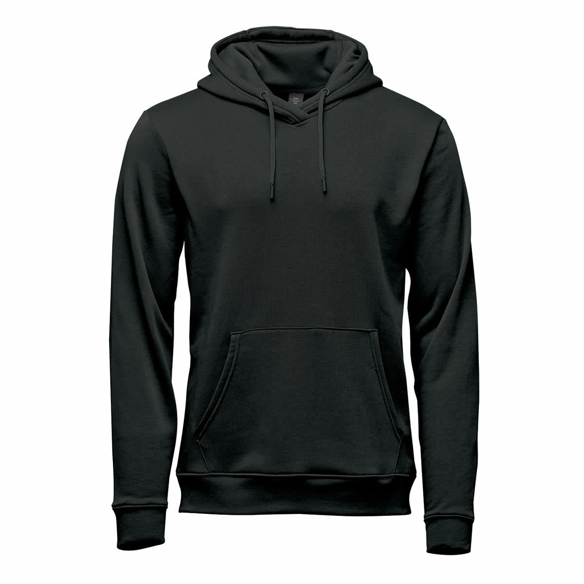 Stormtech Men's Monashee Fleece Pullover Hoody view 1