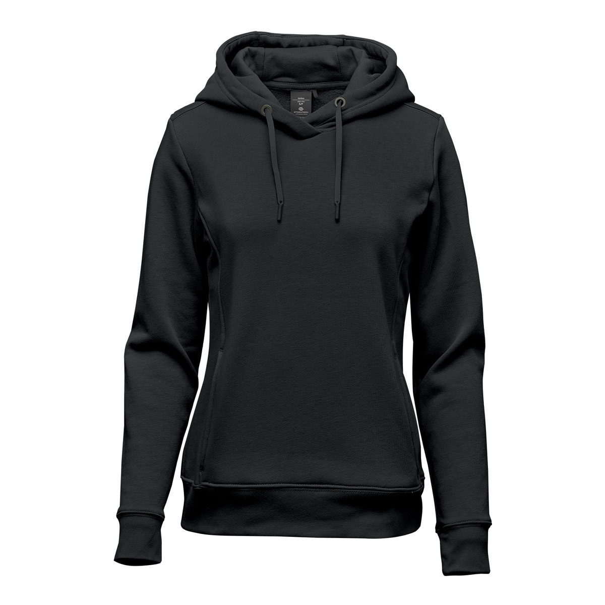 Stormtech Women's Monashee Fleece Pullover Hoody view 1
