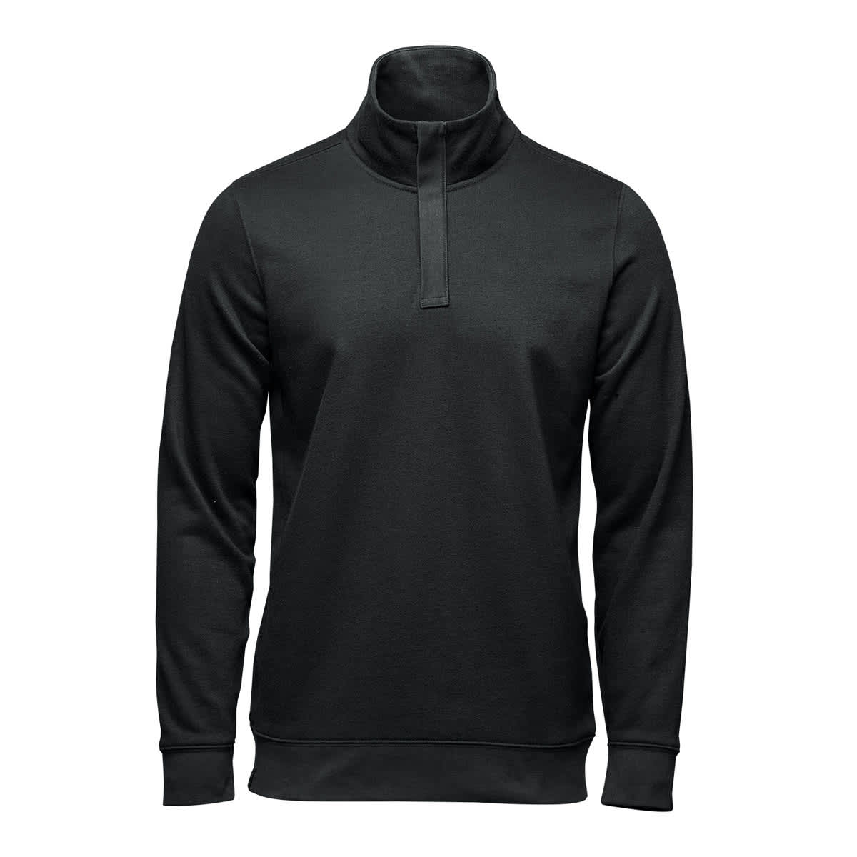 Stormtech Men's Monashee 1/4 Zip Pullover view 1