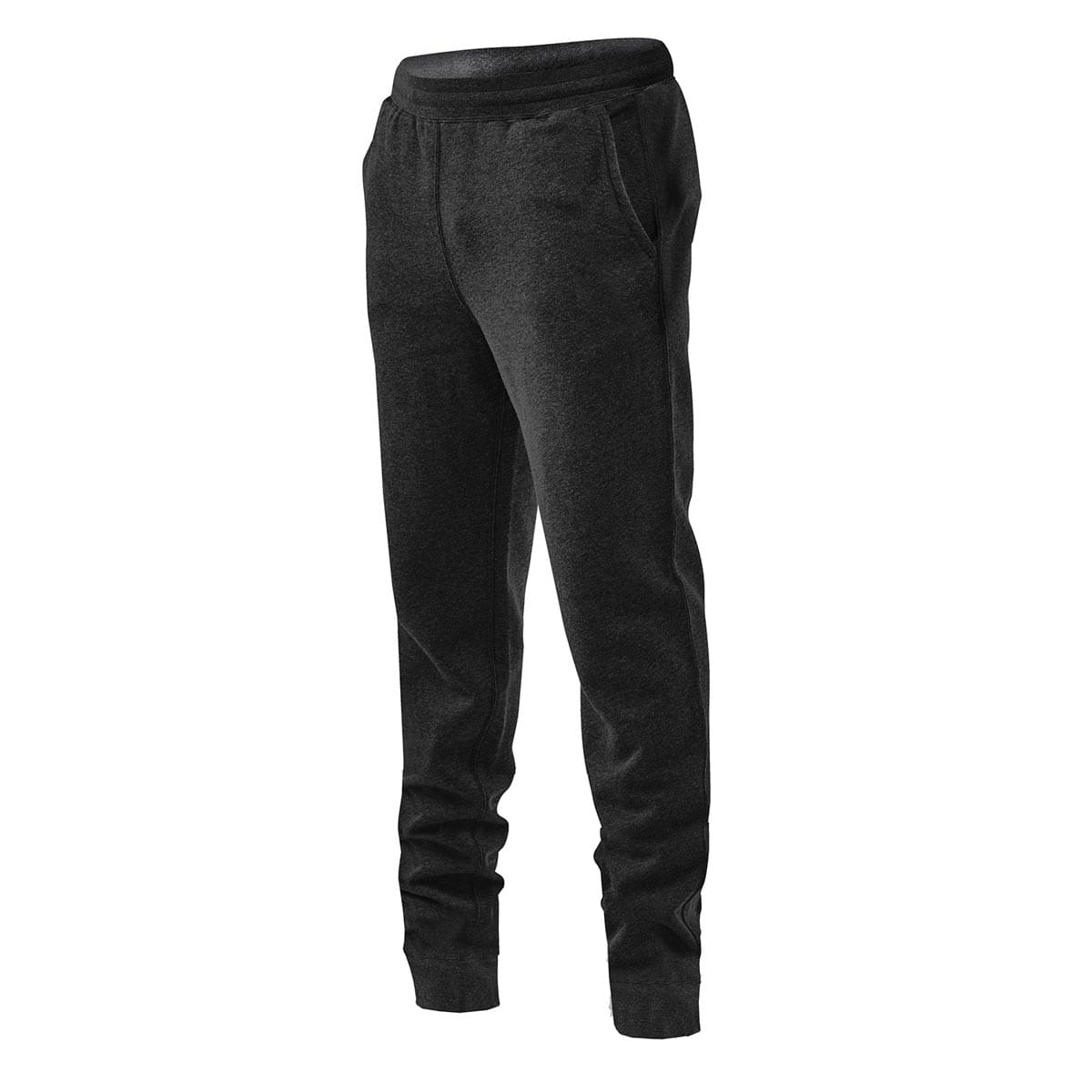Stormtech Men's Monashee Fleece Jogger view 1