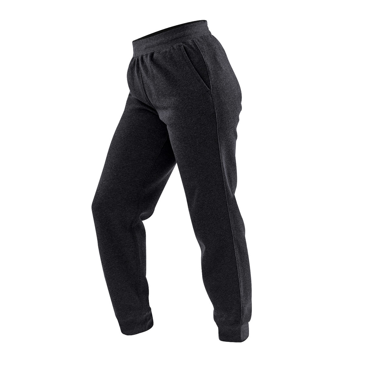 Stormtech Women's Monashee Fleece Jogger view 1
