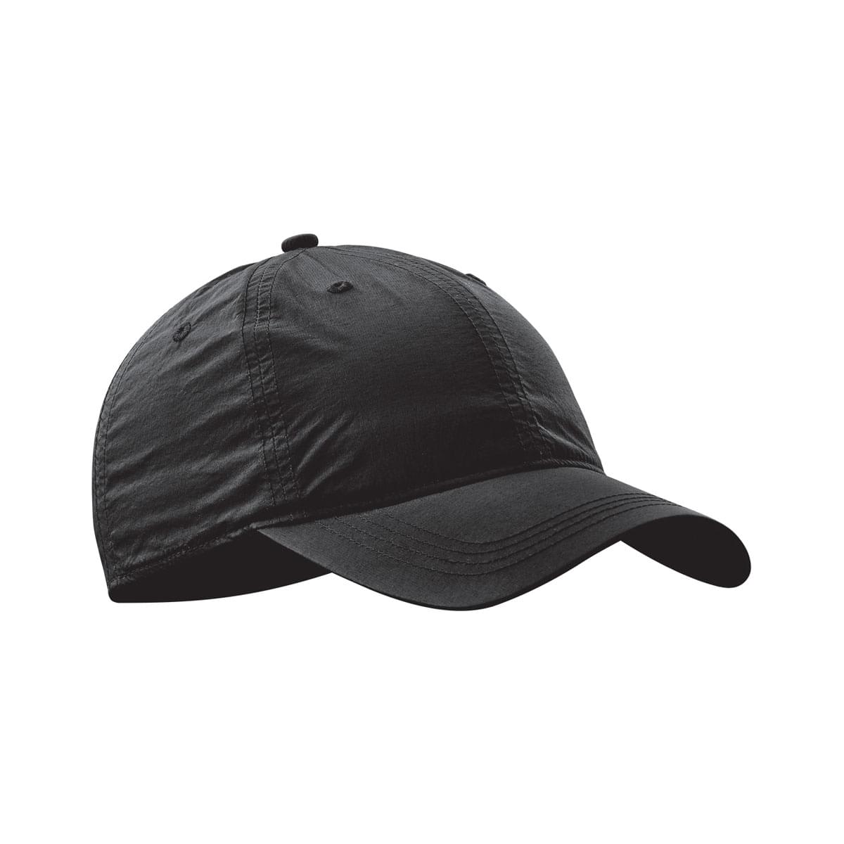 Stormtech Summit Recycled Nylon Cap view 1