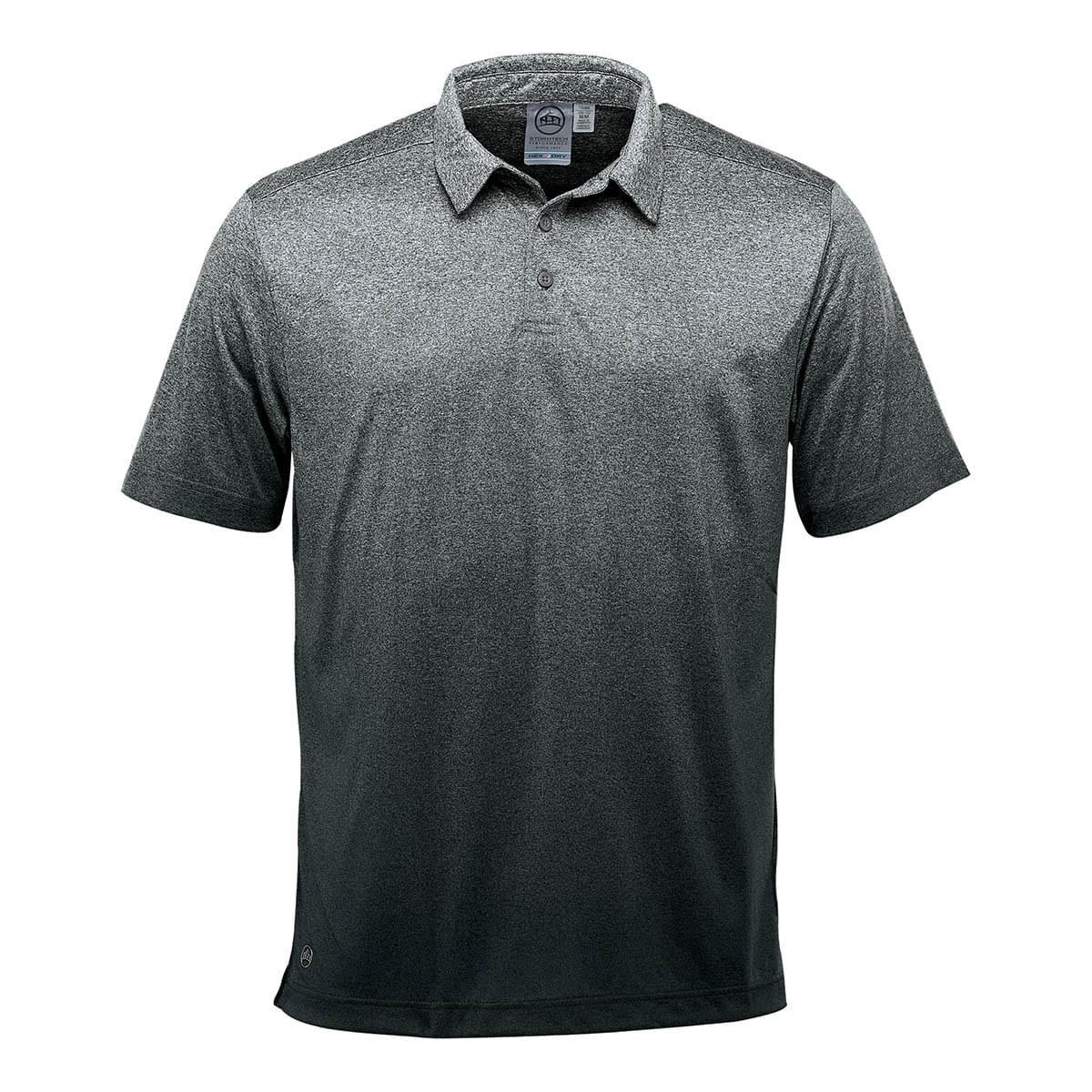 Stormtech Men's Mirage Polo view 1
