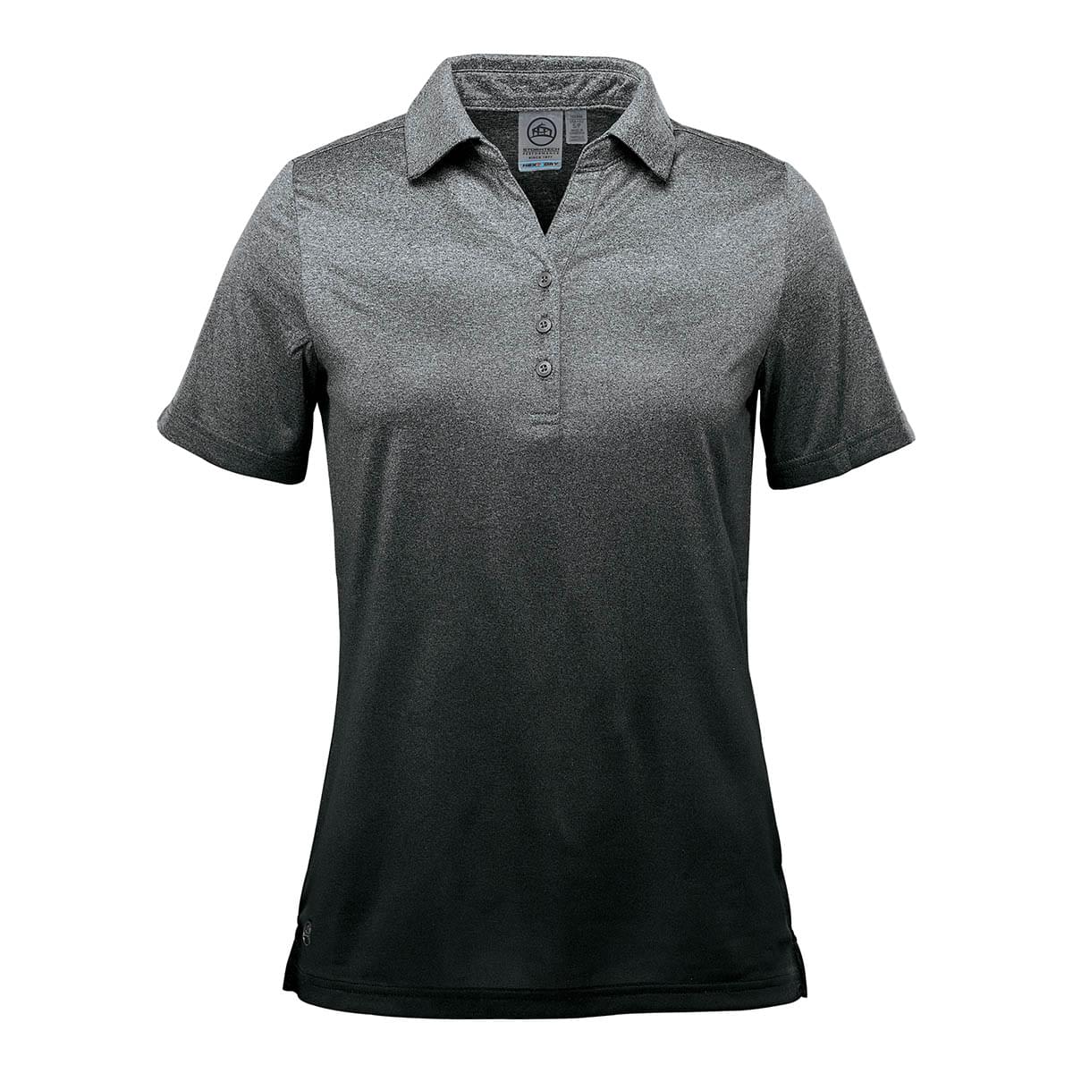 Stormtech Women's Mirage Polo view 1