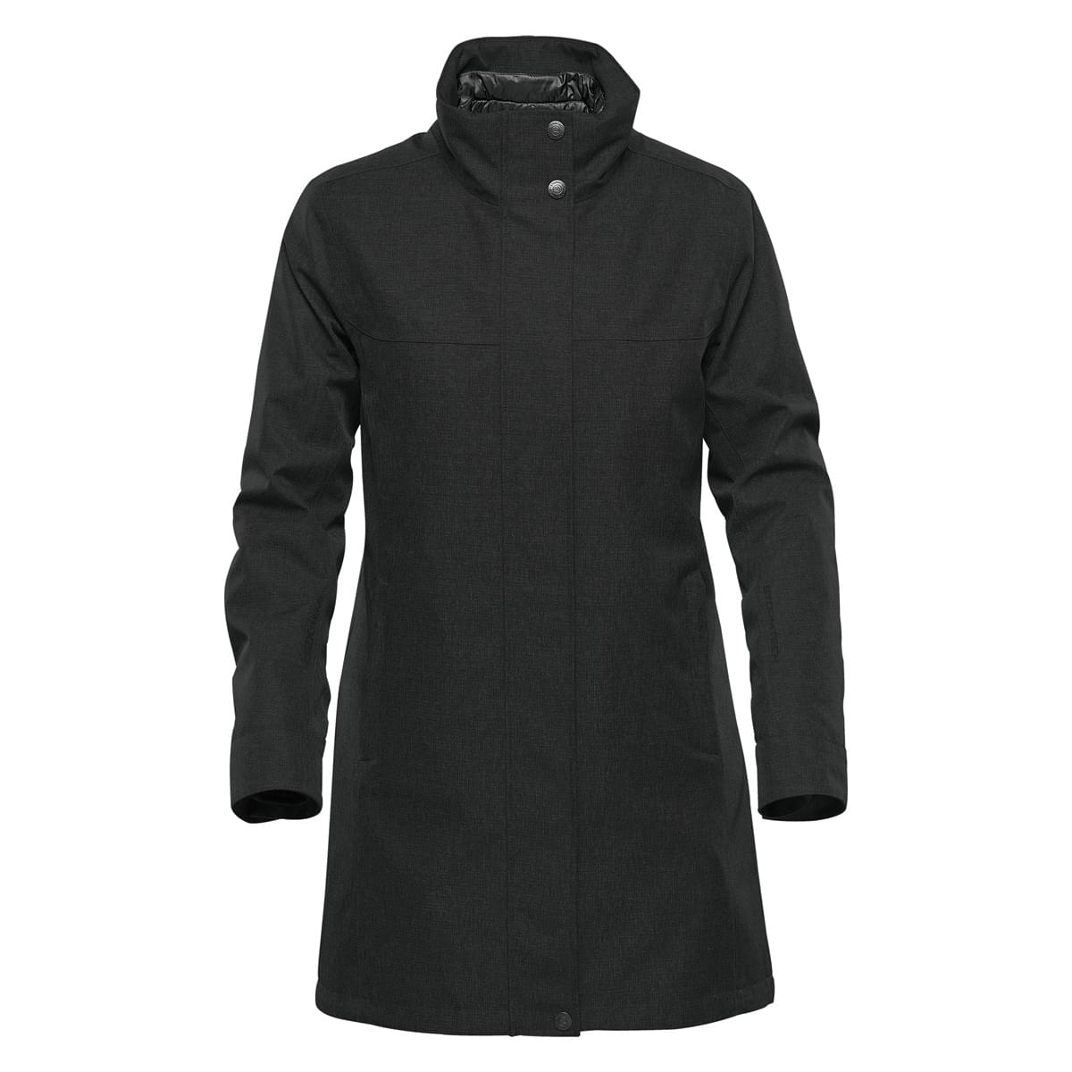 Stormtech Women's Montauk HD 3-in-1 Jacket view 1
