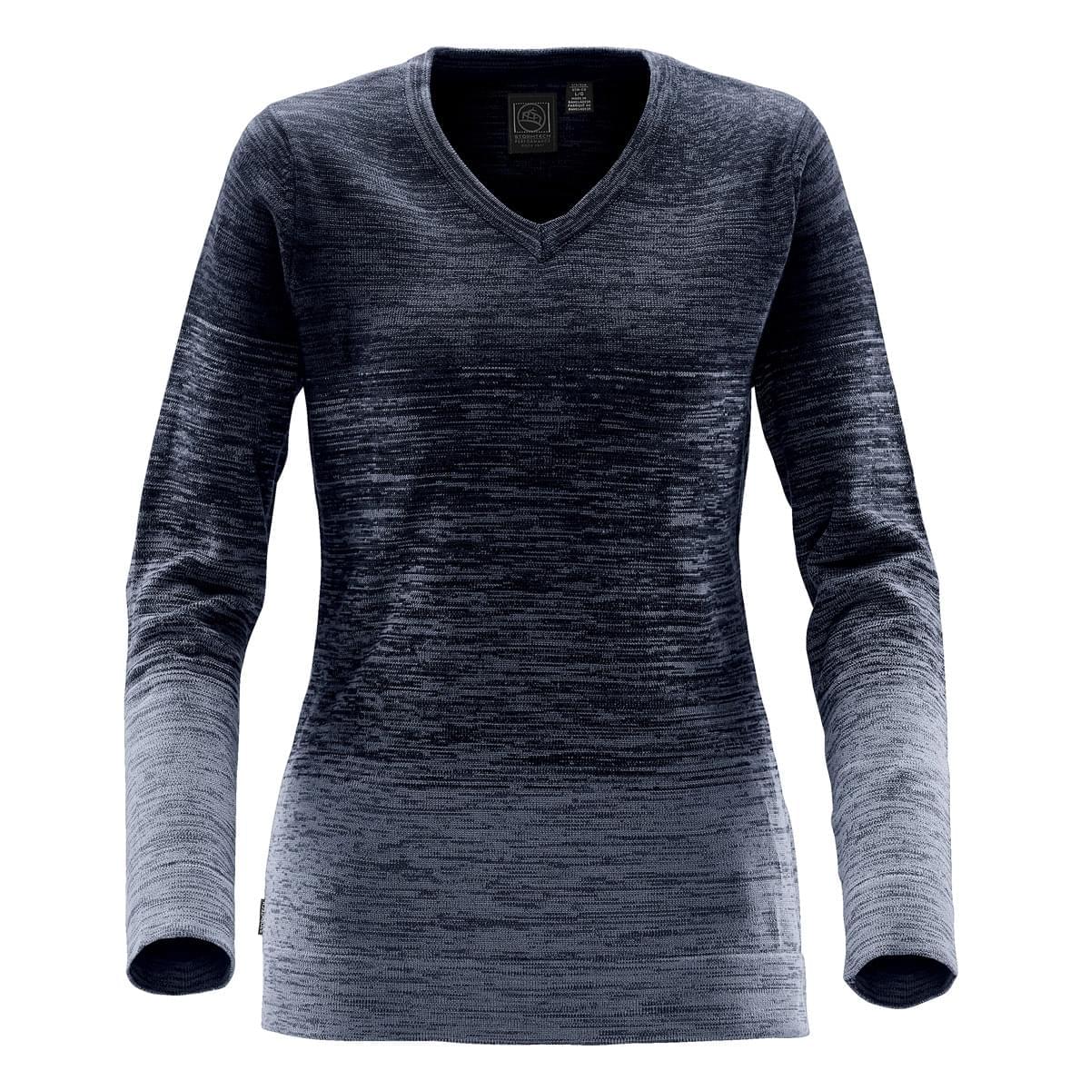 Stormtech Women's Avalante Sweater view 1