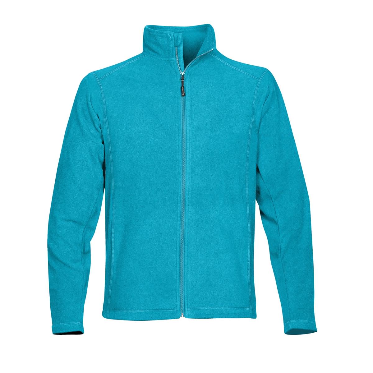 Stormtech Men's Eclipse Fleece Jacket view 1