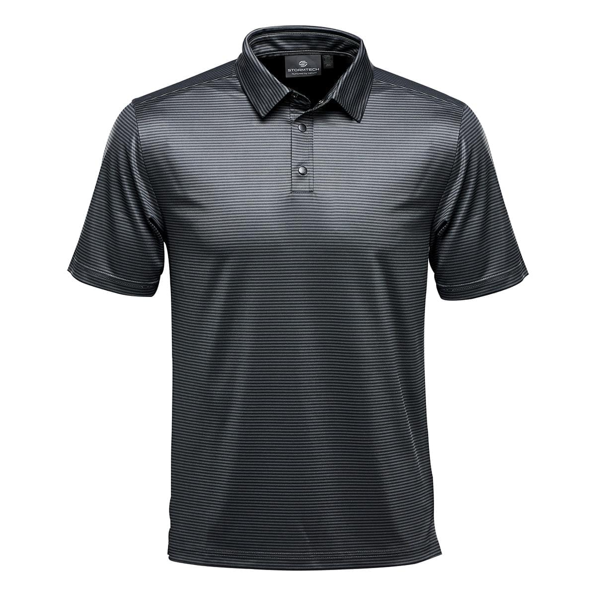 Stormtech Men's Gulf Stream Polo view 1