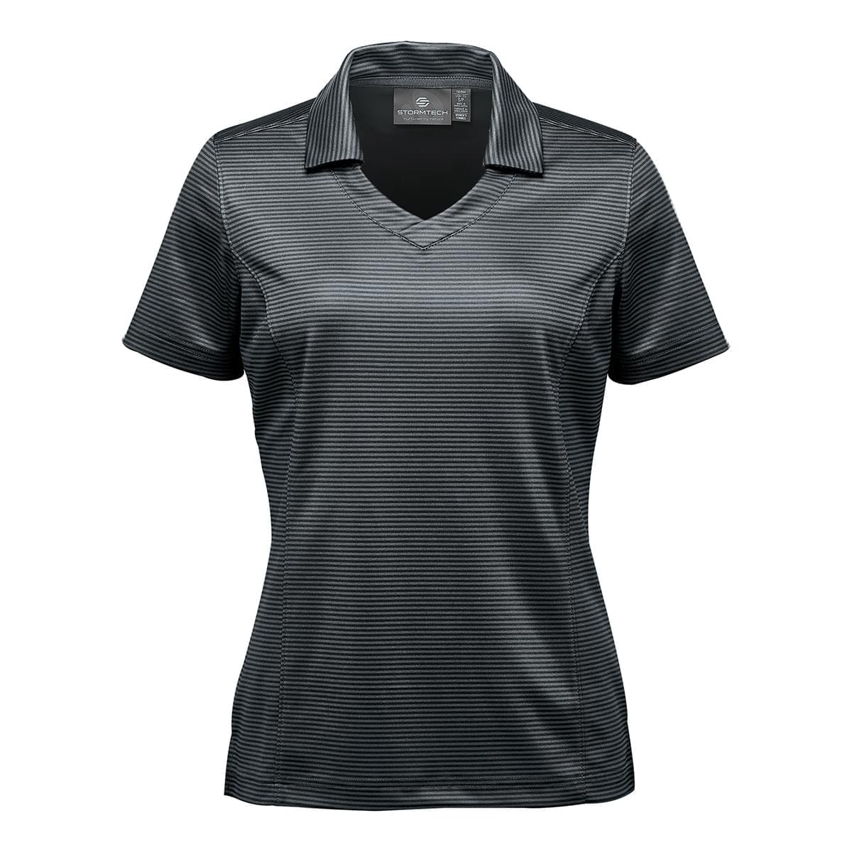 Stormtech Women's Gulf Stream Polo view 1