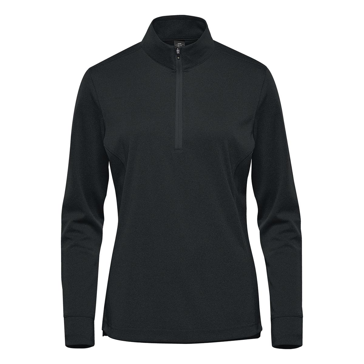 Stormtech Women's Dockyard 1/4 Zip Pullover view 1