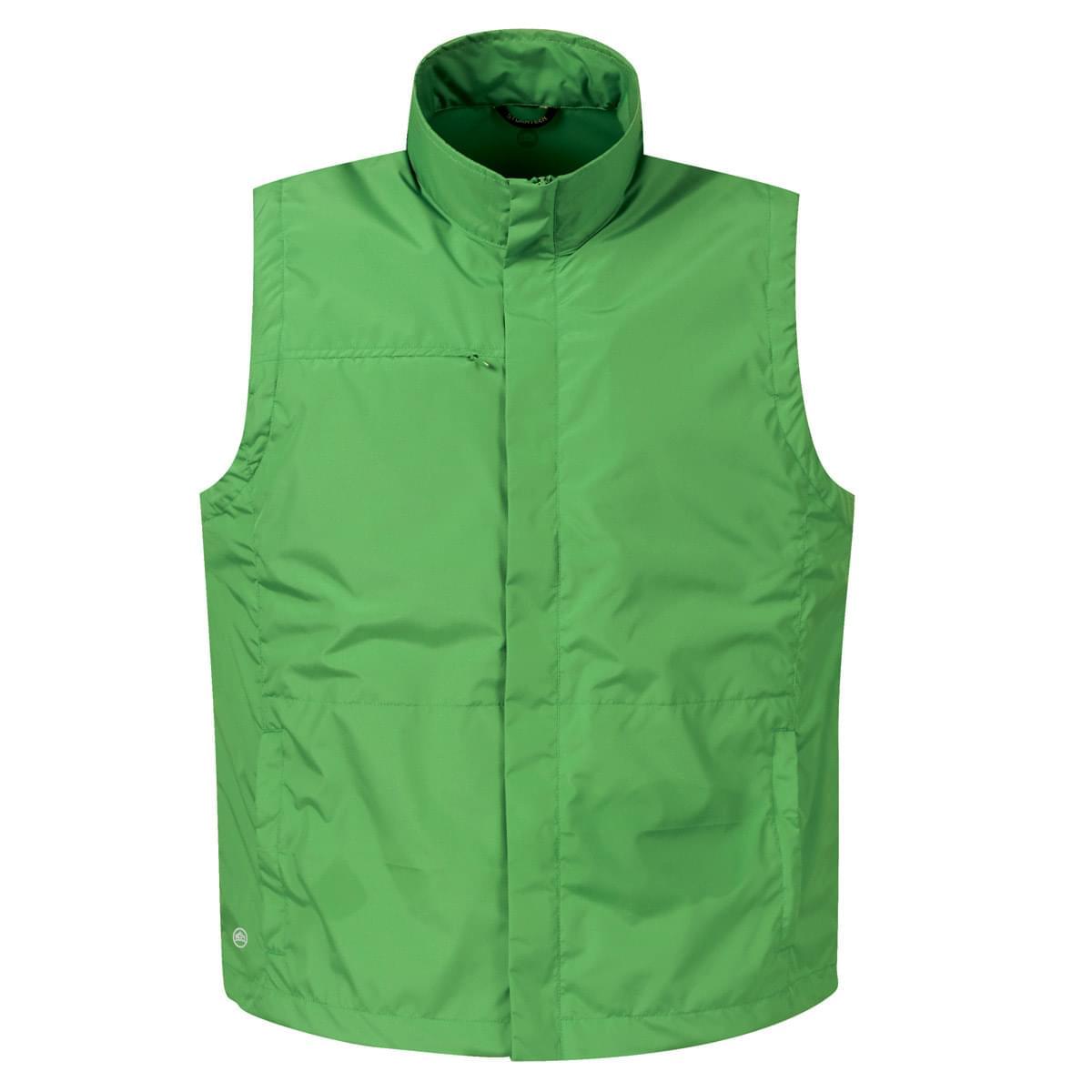 Stormtech Men's Micro Light Vest view 1
