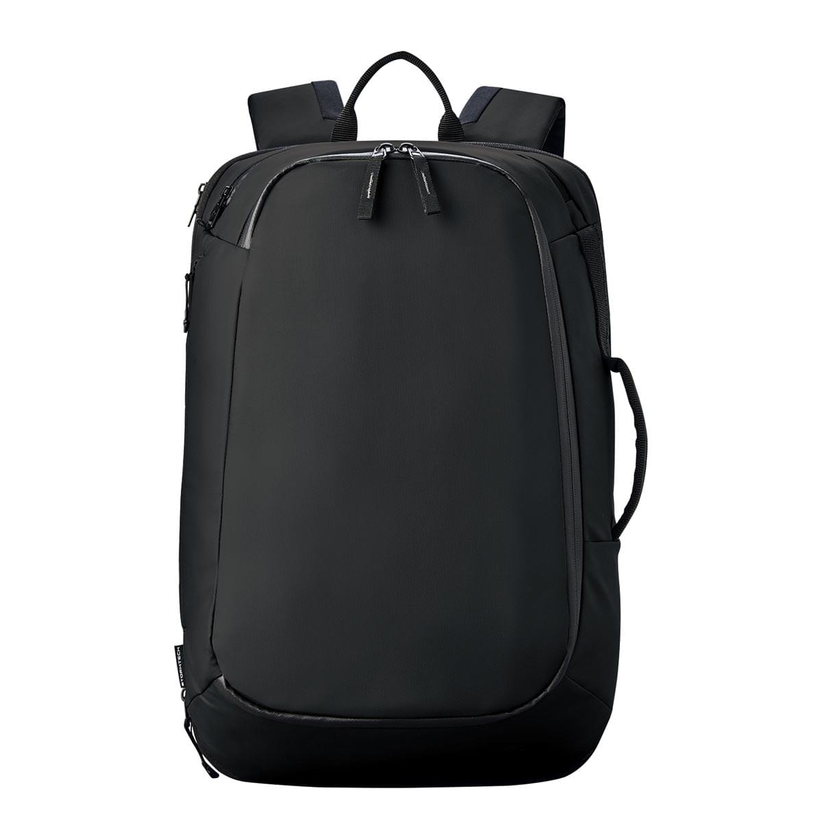 Stormtech Aeronaut Backpack 25 view 1