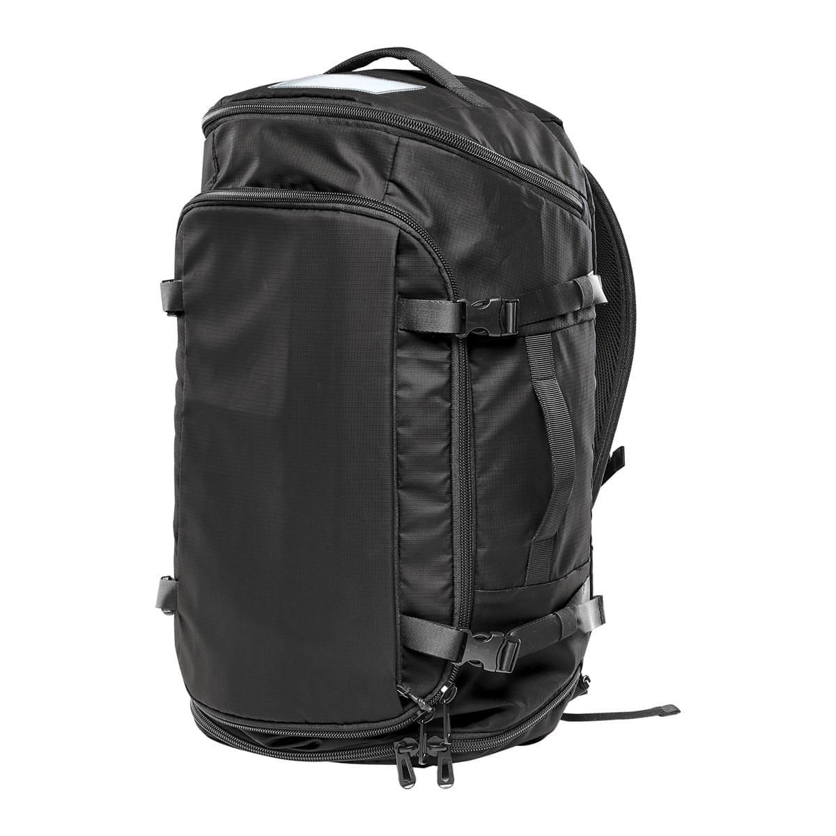 Stormtech Madagascar Duffel Pack 40 view 1
