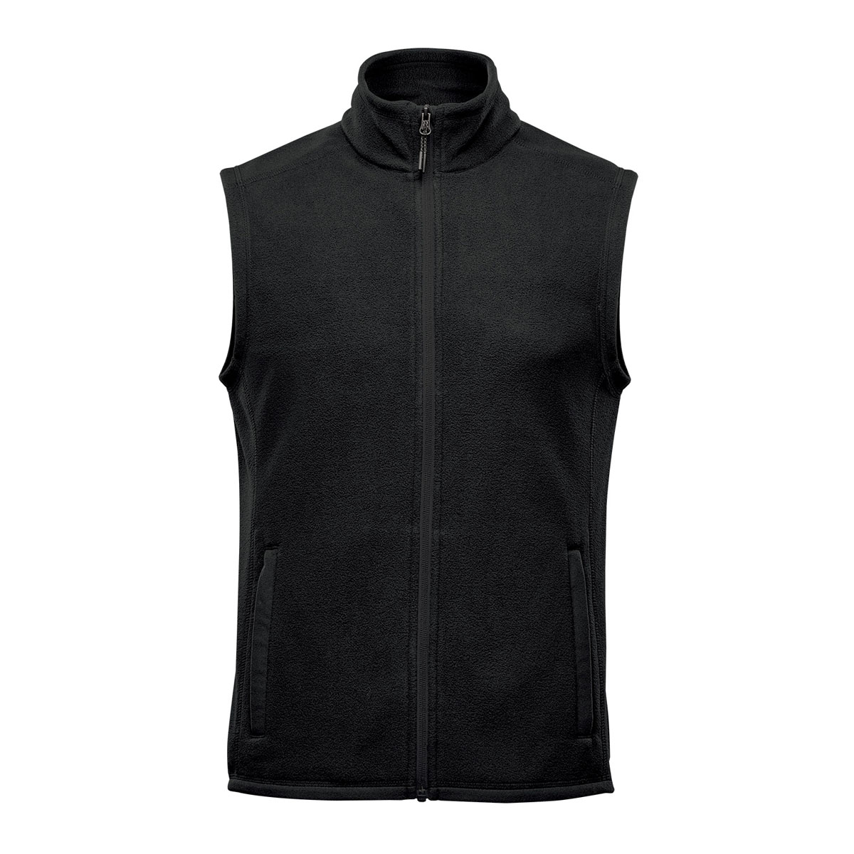 Stormtech Men's Montauk Fleece Vest view 1