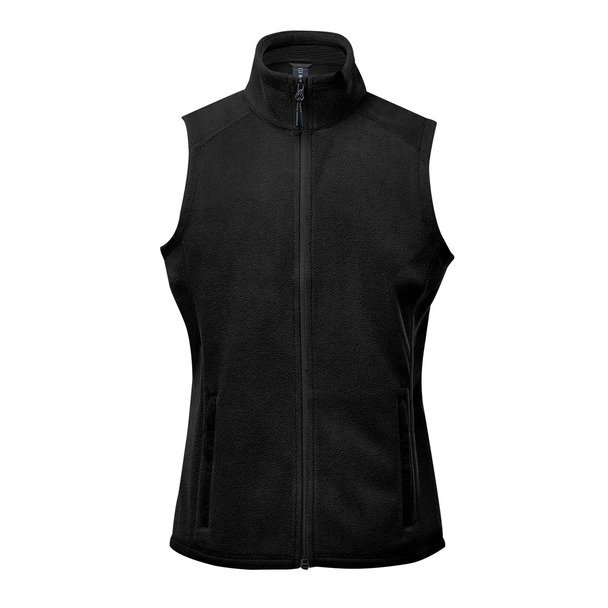 Stormtech Women's Montauk Fleece Vest view 1