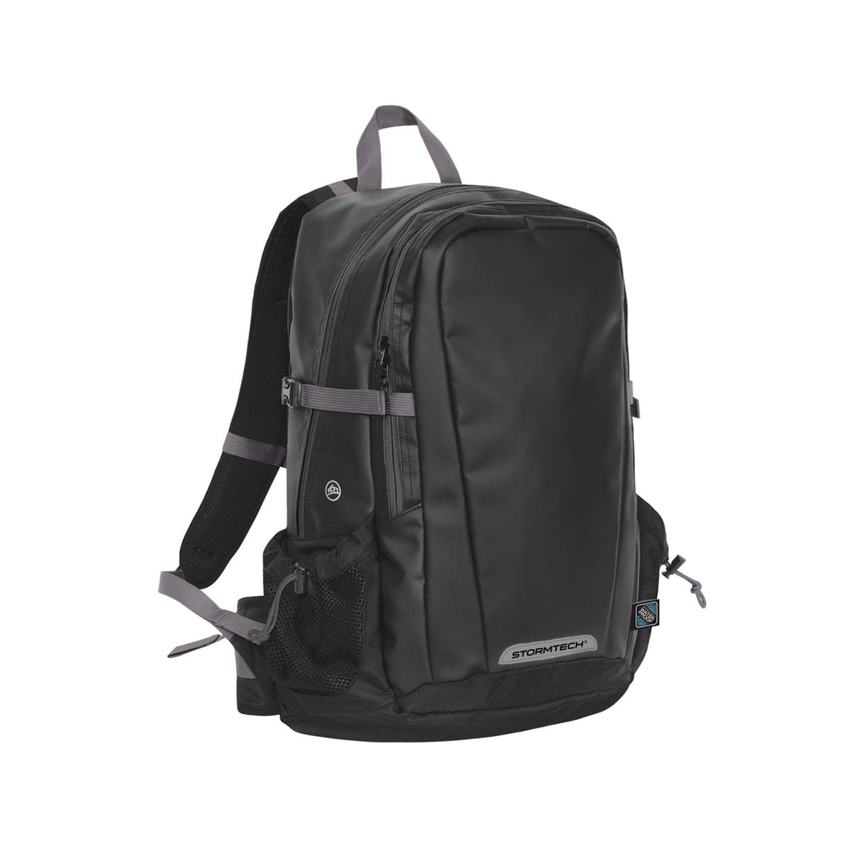 Stormtech Deluge Waterproof Backpack 26 view 1