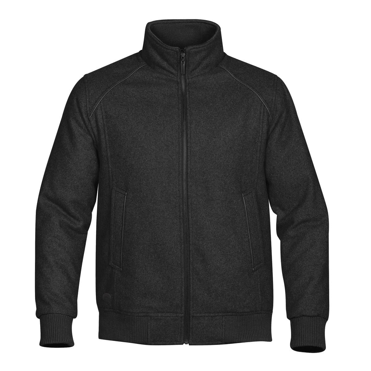 Stormtech Men's Warrior Club Jacket view 1